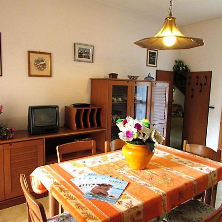 Andrea Apartment Bibione Exterior photo