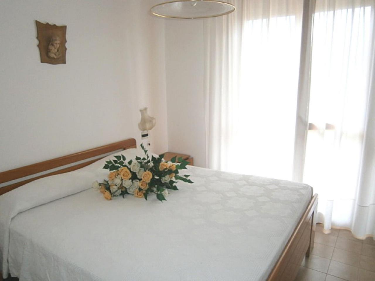 Andrea Apartment Bibione Exterior photo