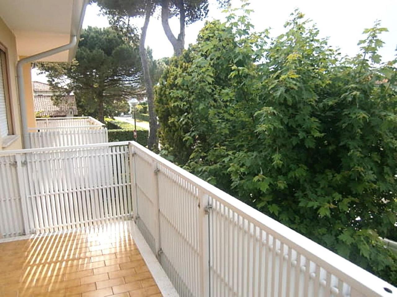 Andrea Apartment Bibione Exterior photo