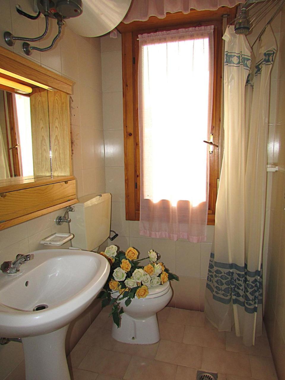 Andrea Apartment Bibione Exterior photo